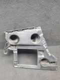 Stoßstangenhalter hinten rechts AUDI A6 (4G2, C7, 4GC) 2.0 TDI 4G5807393