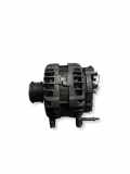 Generator SKODA RAPID (NA2) 1.5 TDI 04B903023B