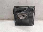 A/C Matrix Heater VW PASSAT B6 (3C2) 2.0 TDI 16V 3C1820103B