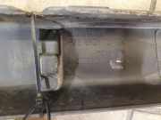Kofferraumdeckelverkleidung RENAULT LAGUNA II (BG0/1_) 1.9 dCi (BG1A, BG1V) 8400007560