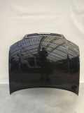 Motorhaube AUDI A4 Cabrio (8H7, B6, 8HE, B7) 1.8 T