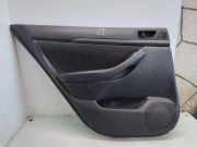 Türpolster hinten links TOYOTA AVENSIS Estate (_T25_) 2.0 D-4D (CDT250_)