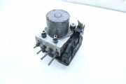 ABS Hydraulikblock TOYOTA COROLLA Verso (ZER_, ZZE12_, R1_) 2.2 D-4D (AUR10_) 445400F020