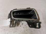 Gitter vorne unten MAZDA 6 Estate (GH) 2.2 MZR-CD GR1L50C11