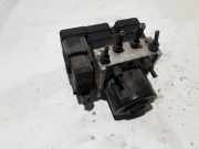 ABS Hydraulikblock MAZDA 3 Sedan (BK) 2.0 MZR-CD 00402662E3