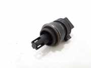 ANSAUGLUFTSENSOR SKODA FABIA I (6Y2) 1.9 SDI 028906081
