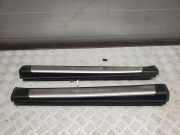 Schwellerverkleidung MERCEDES-BENZ SL (R231) 500 (231.473) A2316801535