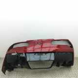 Hintere Stoßstange CHEVROLET CORVETTE (C7) 6.2 152054409 84139440