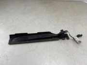 Schwellerverkleidung BMW X6(G06) (G06, F96) xDrive 30 d 90133019