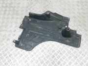 Unterfahrschutz Volvo XC60 I (156) 31200365