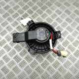 Heizgebläsemotor KIA OPTIMA Sportswagon 1.7 CRDi 97113-D4500 AE6450