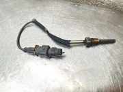 Abgastemperatursensor OPEL ASTRA H (L48) 1.6 Turbo 55355404