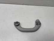 Dachgriff vorne links SKODA OCTAVIA III (5E3) 2.0 TDI 561857607B