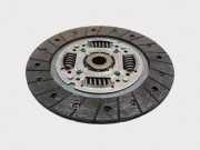 Kupplungsscheibe ALFA ROMEO MITO (955_) 1.3 MultiJet 71753318