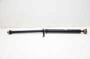 Kardanwelle Audi Q5 (FY) 80A521101A
