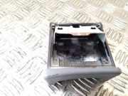 Aschenbecher TOYOTA RAV 4 II (_A2_) 2.0 D-4D 4WD (CLA20_, CLA21_) 7411144010 7410244010