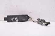 Alarmblock VW PASSAT Variant B6 (3C5) 2.0 FSI 3C0951171A