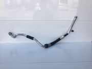 Kondensatorschlauch Audi A4 Avant (8E, B7) 8E1260712L