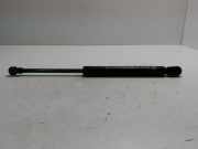 Heckklappendämpfer rechts Rover 75 (RJ) BMH500010