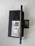 Scheinwerfer-Steuergerät CITROËN C5 III Break (TD_) 2.0 HDi 140 968157558000