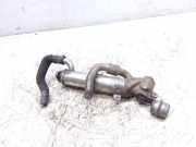 Abgaskühler Audi A4 (8E, B7)