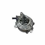 Vakuumpumpe HONDA CR-V III (RE_) 2.2 i-CTDi 4WD (RE6) 36800RZ0G010M2