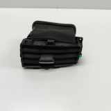 Frischluftgrill KIA SOUL II (PS) EV Electric 97410-B2100