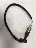 Sauerstoffsensor (Lambdasensor) AUDI A4 (8E2, B6) 2.5 TDI