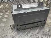 Multifunktionsanzeige Opel Astra J (P10) 483598