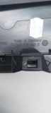 Türpolsterverkleidung hinten links VW PASSAT Variant B8 (3G5) 2.0 TDI 110666809E