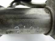 AGR-Kühler RENAULT CLIO III (BR0/1, CR0/1) 1.5 dCi (C/BR0G, C/BR1G) 8200729078