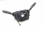 Lenkstockschalter OPEL GRANDLAND X (75) 1.2 98289601YX