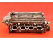 Zylinderkopf Toyota Prius Liftback (W2)