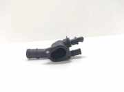 Kühlmitteltemperatursensor MITSUBISHI GRANDIS (NA_W) 2.0 DI-D (NA8W) 1J0973702