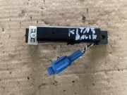 NOx-Sensor NISSAN JUKE (F15) 1.6 DIG-T EAH10082J