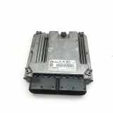 Motorsteuergerät VW PASSAT B8 (3G2) 1.6 TDI 04L907309R 0281031066
