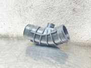 Andere Röhren OPEL VECTRA C 2.2 DTI 16V