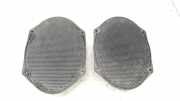 Lautsprecher rechts vorne Ford Transit Pritsche (F**6) 1S6T18808AA