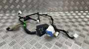 Kabel der vorderen linken Tür MAZDA CX-3 (DK) 2.0 AWD DHJ167200