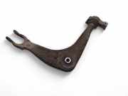 Querlenkerabstützung Citroen C5 III Break (RW)