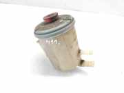 Behälter Servolenkungspumpe