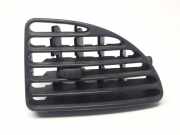 Lüftungsgitter Armaturenbrett Citroen C5 I (DC) 99024454