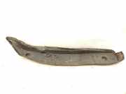 Flügel vervollständigung MERCEDES-BENZ E T-Model (S213) E 220 d (213.204) A2138890300