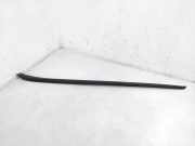 Zierleiste Windschutzscheibe Frontscheibe VW PASSAT B8 (3G2) 2.0 TDI 3G0854327