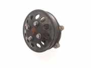Wasserpumpe MERCEDES-BENZ B (W245) B 150 (245.231) A2662020110
