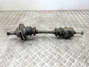 Antriebswelle links hinten Mercedes-Benz SL (R107) 1073505710