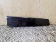 Türverkleidung links hinten Audi A6 (4G, C7) 4G0839901