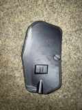 Andere Verkleidungsteile BMW 5 Touring (E39) 525 tds 8230960