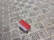 Innenleuchte Mercedes-Benz E-Klasse (W211) A0028201901