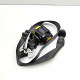 Sicherheitsgurt vorne links KIA NIRO II EV 8881A0-300CCV